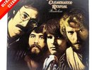 Creedence Clearwater R... – Pendulum Vinyl (LP, Album, Stereo)