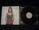 Bring Me The Horizon  Suicide Season Vinyl LP Black Record Out of Print