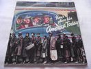 CURTIS MAYFIELD   AMERICA TODAY ** 1975 UK BUDDAH LP
