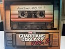 Various Artists - Guardians of the Galaxy Vol. 2: Awesome Mix Vol. 2 [VINYL]