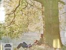 John Lennon / Plastic Ono Band  LP Album vinyl record 2015 remastered 180g