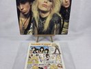 HANOI ROCKS 