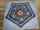 LP TESTAMENT The Ritual 1992 First Pressing Insert