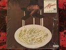 RARE Freddie Gibbs & The Alchemist: Alfredo Vinyl
