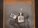 Sound Of The Future - The Lighter (12