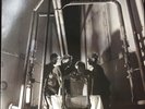 Depeche Mode - People Are People (LP, Comp)
