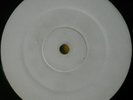 Congo Natty - Tribute To Peter Tosh (12
