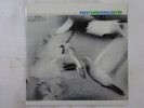 Donald Byrd Free Form Blue Note BN 4118 Japan  VINYL LP