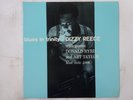 Dizzy Reece Blues In Trinity Blue Note BN 4006 Japan  VINYL LP