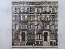 Led Zeppelin Physical Graffiti Swan Song P-4605 6N Japan  VINYL LP