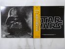John Williams,   Star Wars / Return Of The Jedi RSO 35MW 0032,3 Japan   LP OBI