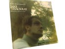 Jake Thackray Last Will PHS 600-275 Stereo Philips Vintage 1967 LP Vinyl New