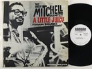 Billy Mitchell Quintet 