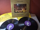 Deep Purple Made In Japan Vinyl 1972 Double Album 1st Press Stereo Gatefold