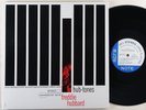 Freddie Hubbard 
