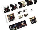 Led Zeppelin How The West Was Won Super Deluxe Edition LP Vinyl Box set New Seal