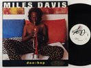 Miles Davis 