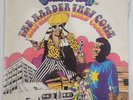 Jimmy Cliff - The Harder They Come Movie Soundtrack Vinyl LP - Mango MLPS-9202