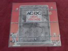 VINTAGE AC/DC 