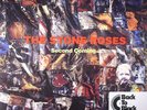 STONE ROSES, The - Second Coming (reissue) - gatefold 180 gram vinyl 2xLP