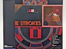 The Strokes Room on Fire LP Meet Me in the Bathroom Tile Vinyl VMP 180G NEW