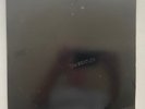 the Beatles Black Album vinyl 3 LP set Let it Be movie sessions collectors item
