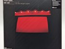 Interpol Turn On The Bright Lights 2xLP Red Vinyl VMP NEW