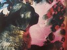 PALE SAINTS THE COMFORTS OF MADNESS LP UK ORIGINAL