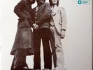 BEE GEES - LONELY DAYS / I.O.I.O.  AUSTRALIA EP - EX 11675