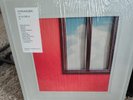 KHRUANGBIN A LA SALA  'Cloud Games'  Colored 1LP Vinyl