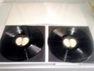 THE BEATLES DOUBLE WHITE ALBUM APPLE VINYL  4 SIDES NEW MINT UNPLAYED AWESOME