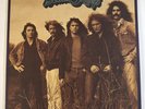 Black Sheep (Lou Gramm) Vinyl LP VG++/VG