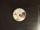 Tor Lundvall - The Park - TEST PRESSING - Ambient, Silent Hill, Ethereal