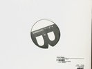 Choir Boy - Passive With Desire - TEST PRESSING- Dream Pop, Ethereal, Indie Rock
