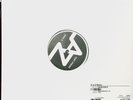 TR/ST - Performance - TEST PRESSING - Synthpop, Dance, Trust, Robert Alfons