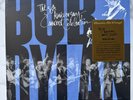 30th Anniversary Concert Celebration Bob Dylan The Band  Deluxe Edition 4 LP