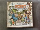 The Hobbit Rankin/Bass Soundtrack 2 Record Set LP Special Edition Book