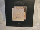 Led Zeppelin-Song Remains The Same 33 RPM LP 1976 SS-2-201 VINTAGE VINYL EXCELLE