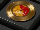 Third Eye Blind / Jumper / Precious Gold 5