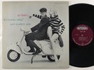 Sonny Criss 