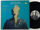 Sun Ra 