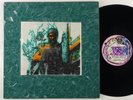 Sun Ra 