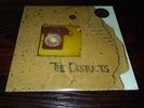 The Districts - Telephone (2016 Vinyl Record LP) New Sealed - Fat Possum Records