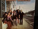 LP Lynyrd Skynyrd (Pronounced Lĕh-nérd Skin-nérd) GATEFOLD / NEUZUSTAND