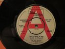 THE ISLEY BROTHERS THIS OLD HEART OF MINE TAMLA MOTOWN DEMO N/MINT