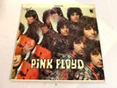 PINK FLOYD Piper at the Gates of Dawn STEREO LP 1967 Tower ST 5093 1ST US PRESS