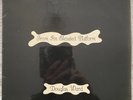 Douglas Ward – From An Elevated Platform  Vinyl Record LP