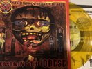 S.O.D. - Seasoning The Obese 7