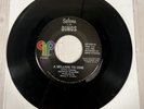 Selena Y Los Dinos “A Million To One” Rare Tejano 45 inch Single Vinyl Record