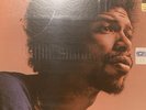 Gil Scott-Heron – Free Will LP 1972 Flying Dutchman FDS-10153 NM Shrink OG Jazz